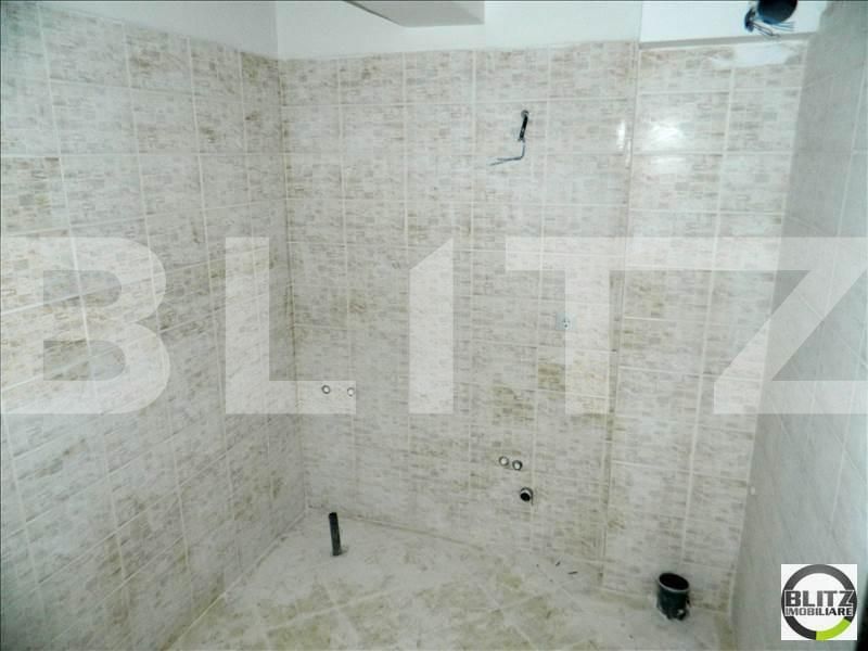 Apartament de vânzare 2 camere Iris - 9625AV | BLITZ Cluj-Napoca | Poza15