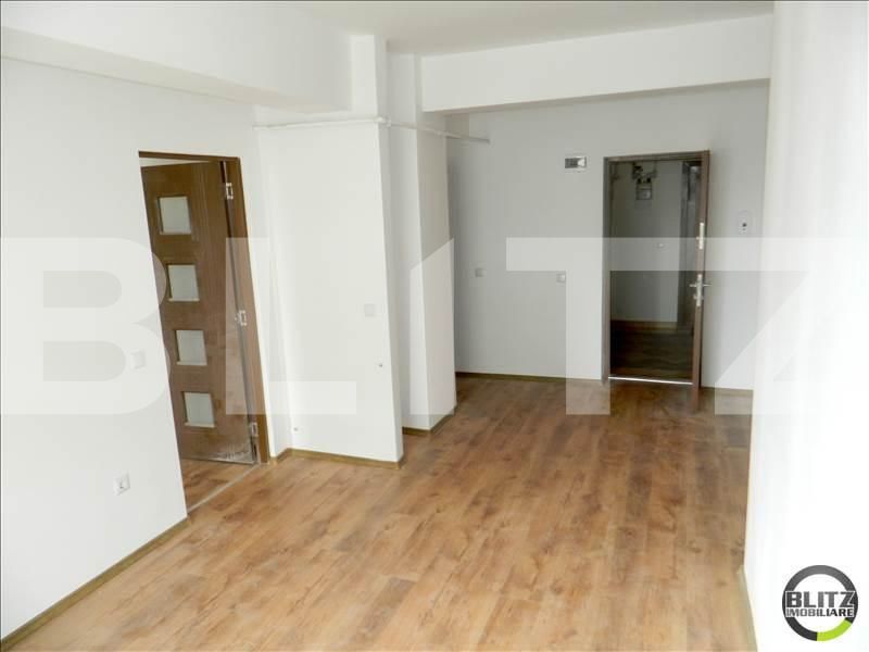 Apartament de vânzare 2 camere Iris - 9625AV | BLITZ Cluj-Napoca | Poza11