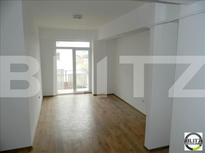 Apartament de vânzare 2 camere Iris - 9625AV | BLITZ Cluj-Napoca | Poza3