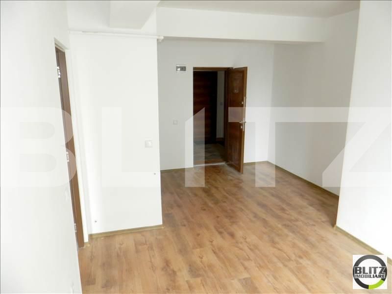 Apartament de vânzare 2 camere Iris - 9625AV | BLITZ Cluj-Napoca | Poza10