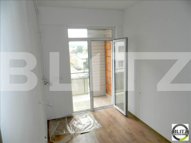 Apartament de vânzare 2 camere Iris - 9625AV | BLITZ Cluj-Napoca | Poza6