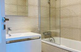 Apartament superb cu 2 camere, totul nou, garaj, zona Calea Turzii