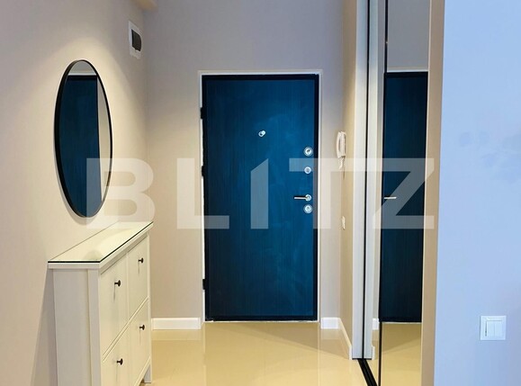 Apartament de închiriat 2 camere Bună Ziua - 96258AI | BLITZ Cluj-Napoca | Poza10