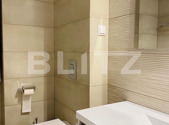 Apartament de închiriat 2 camere Bună Ziua - 96258AI | BLITZ Cluj-Napoca | Poza12