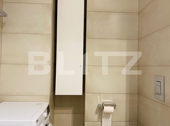 Apartament de închiriat 2 camere Bună Ziua - 96258AI | BLITZ Cluj-Napoca | Poza13