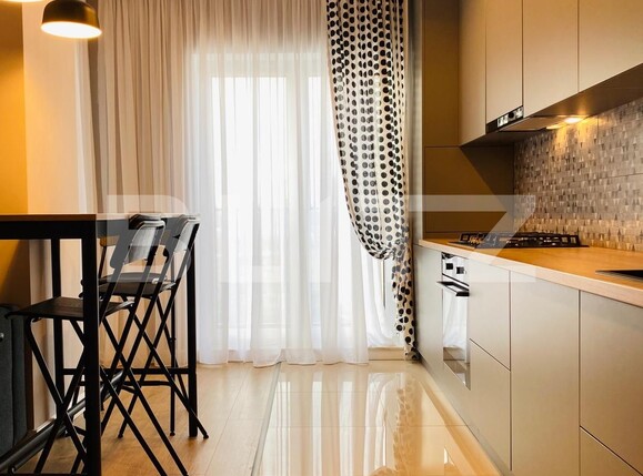 Apartament de închiriat 2 camere Bună Ziua - 96258AI | BLITZ Cluj-Napoca | Poza6