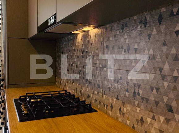 Apartament de închiriat 2 camere Bună Ziua - 96258AI | BLITZ Cluj-Napoca | Poza9