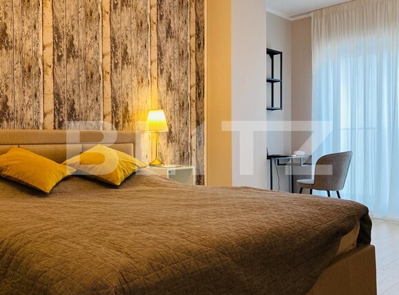 Apartament de închiriat 2 camere Bună Ziua - 96258AI | BLITZ Cluj-Napoca | Poza3