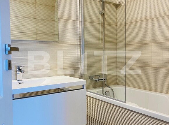 Apartament de închiriat 2 camere Bună Ziua - 96258AI | BLITZ Cluj-Napoca | Poza11