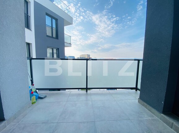 Apartament de închiriat 2 camere Bună Ziua - 96258AI | BLITZ Cluj-Napoca | Poza14