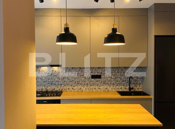 Apartament de închiriat 2 camere Bună Ziua - 96258AI | BLITZ Cluj-Napoca | Poza7