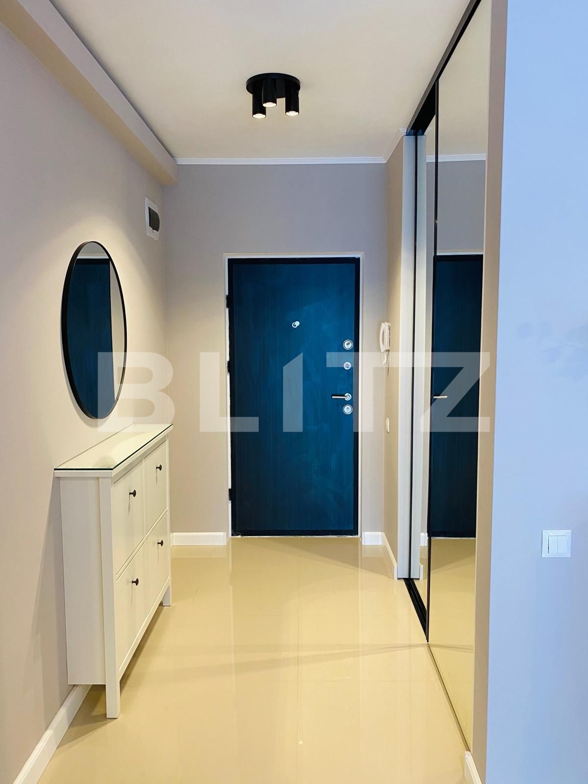 Apartament de închiriat 2 camere Bună Ziua - 96258AI | BLITZ Cluj-Napoca | Poza10