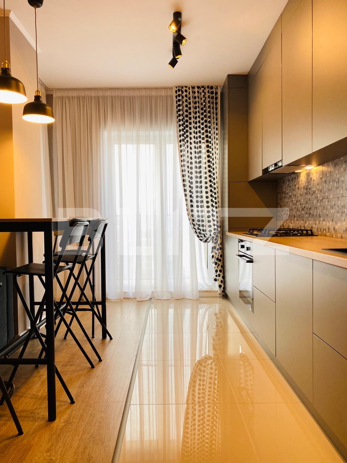 Apartament de închiriat 2 camere Bună Ziua - 96258AI | BLITZ Cluj-Napoca | Poza6