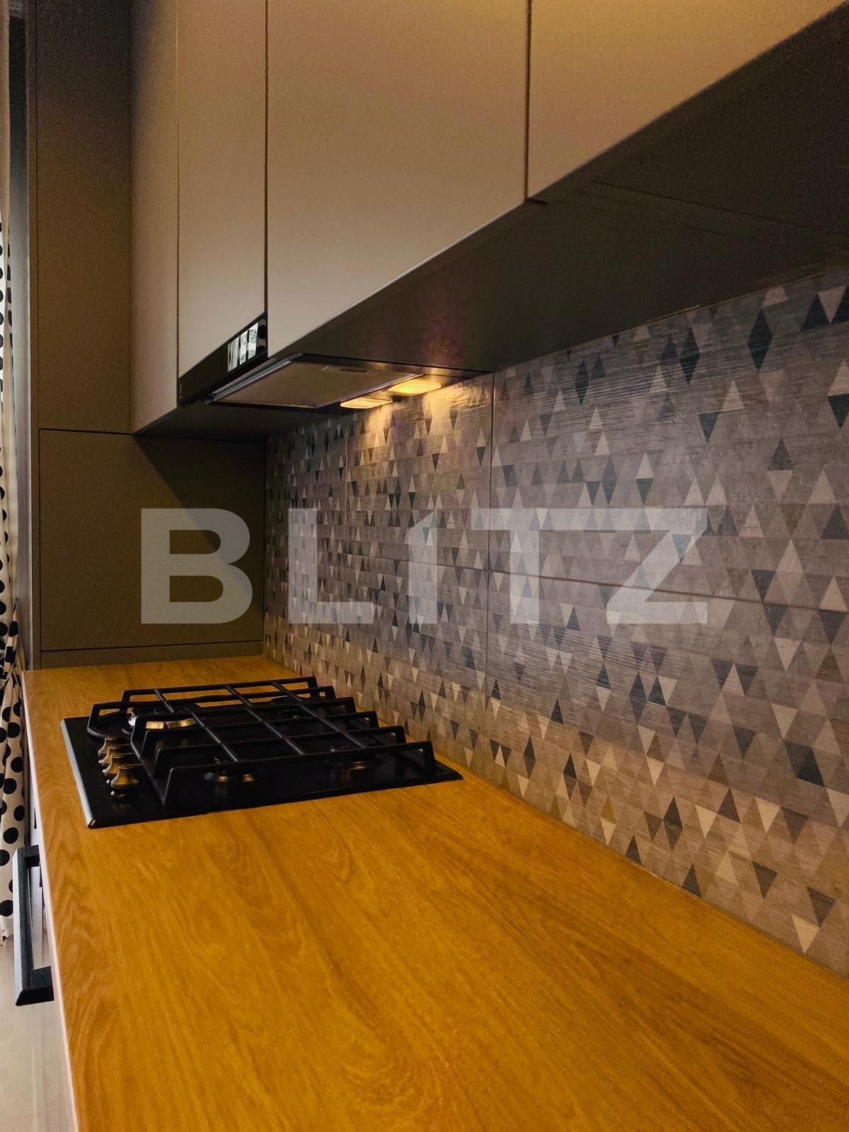 Apartament de închiriat 2 camere Bună Ziua - 96258AI | BLITZ Cluj-Napoca | Poza9