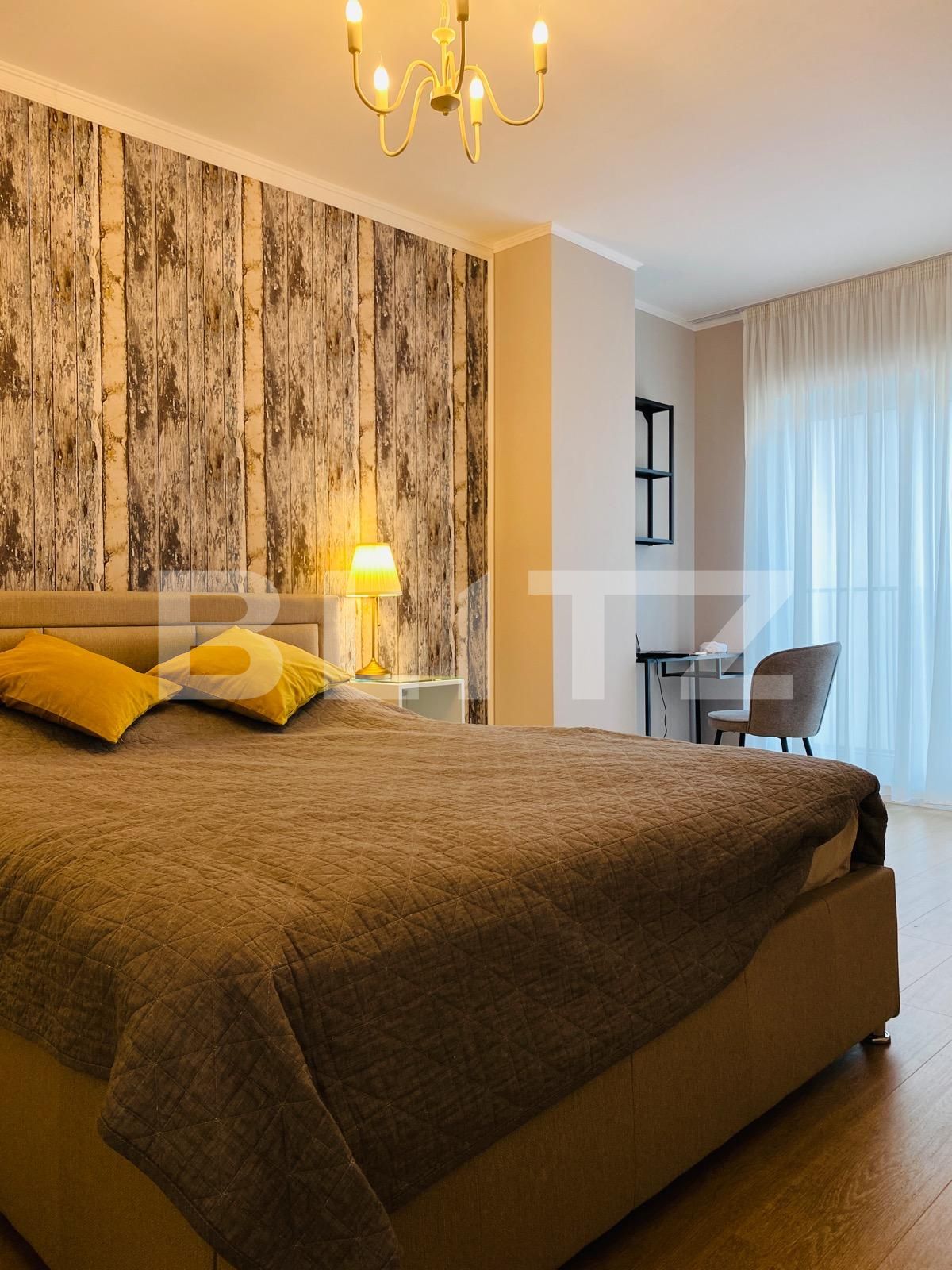 Apartament de închiriat 2 camere Bună Ziua - 96258AI | BLITZ Cluj-Napoca | Poza3