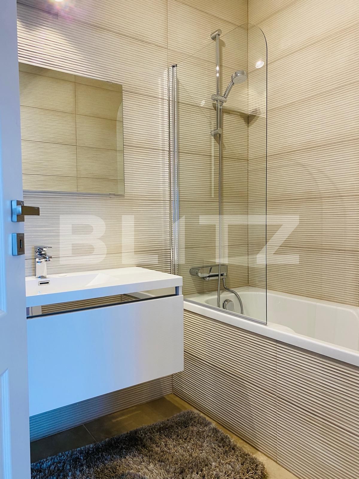 Apartament de închiriat 2 camere Bună Ziua - 96258AI | BLITZ Cluj-Napoca | Poza11