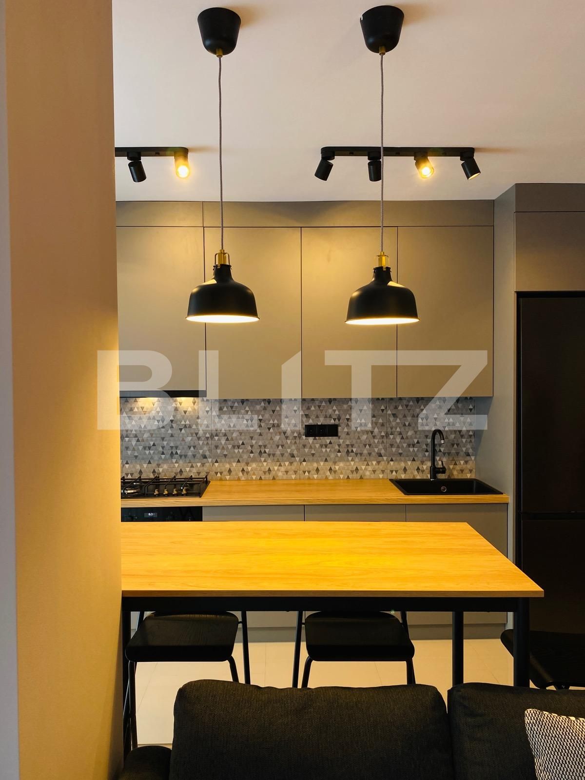 Apartament de închiriat 2 camere Bună Ziua - 96258AI | BLITZ Cluj-Napoca | Poza7