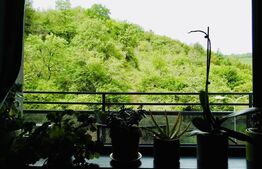 Apartament modern, 3 camere, garaj, boxa, Donath Park