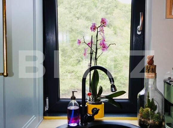 Apartament de vânzare 3 camere Grigorescu - 96259AV | BLITZ Cluj-Napoca | Poza5