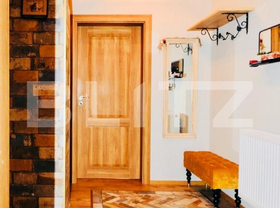 Apartament de vânzare 3 camere Grigorescu - 96259AV | BLITZ Cluj-Napoca | Poza10