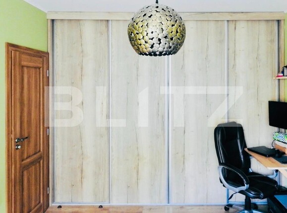 Apartament de vânzare 3 camere Grigorescu - 96259AV | BLITZ Cluj-Napoca | Poza7