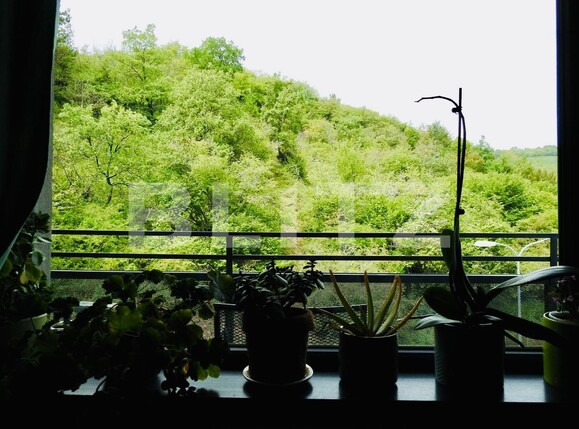 Apartament de vânzare 3 camere Grigorescu - 96259AV | BLITZ Cluj-Napoca | Poza13