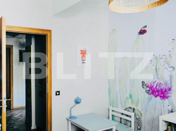 Apartament de vânzare 3 camere Grigorescu - 96259AV | BLITZ Cluj-Napoca | Poza8