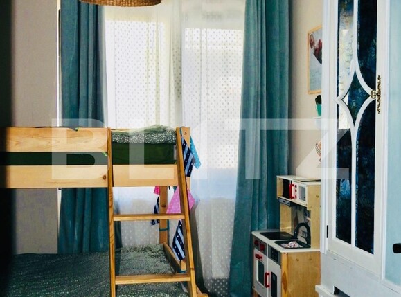 Apartament de vânzare 3 camere Grigorescu - 96259AV | BLITZ Cluj-Napoca | Poza9