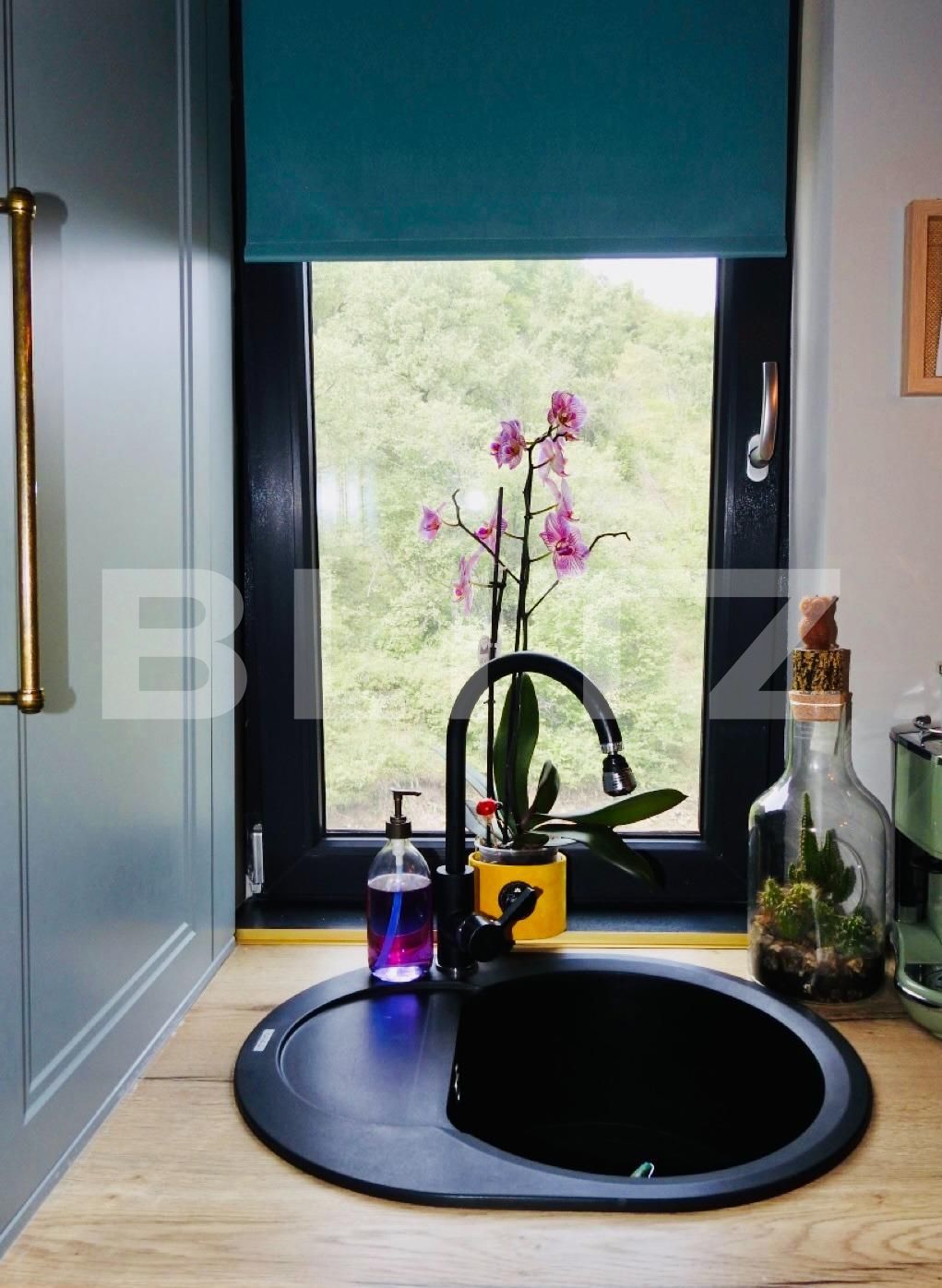 Apartament de vânzare 3 camere Grigorescu - 96259AV | BLITZ Cluj-Napoca | Poza5