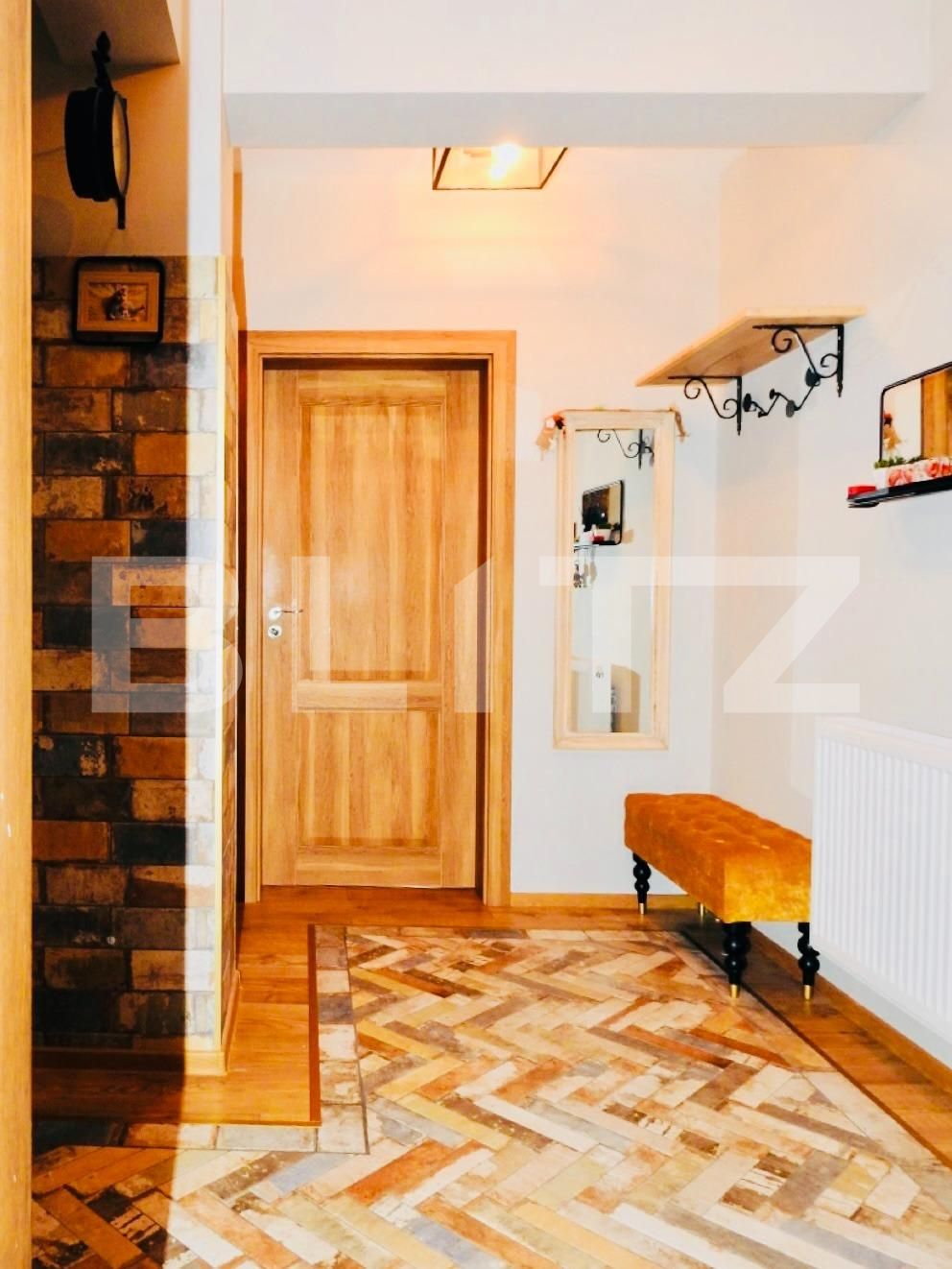 Apartament de vânzare 3 camere Grigorescu - 96259AV | BLITZ Cluj-Napoca | Poza10