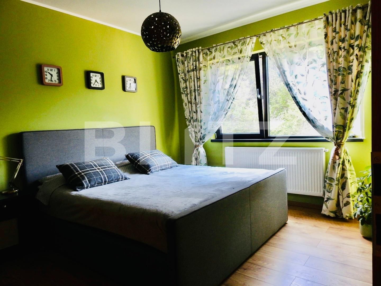 Apartament de vânzare 3 camere Grigorescu - 96259AV | BLITZ Cluj-Napoca | Poza6