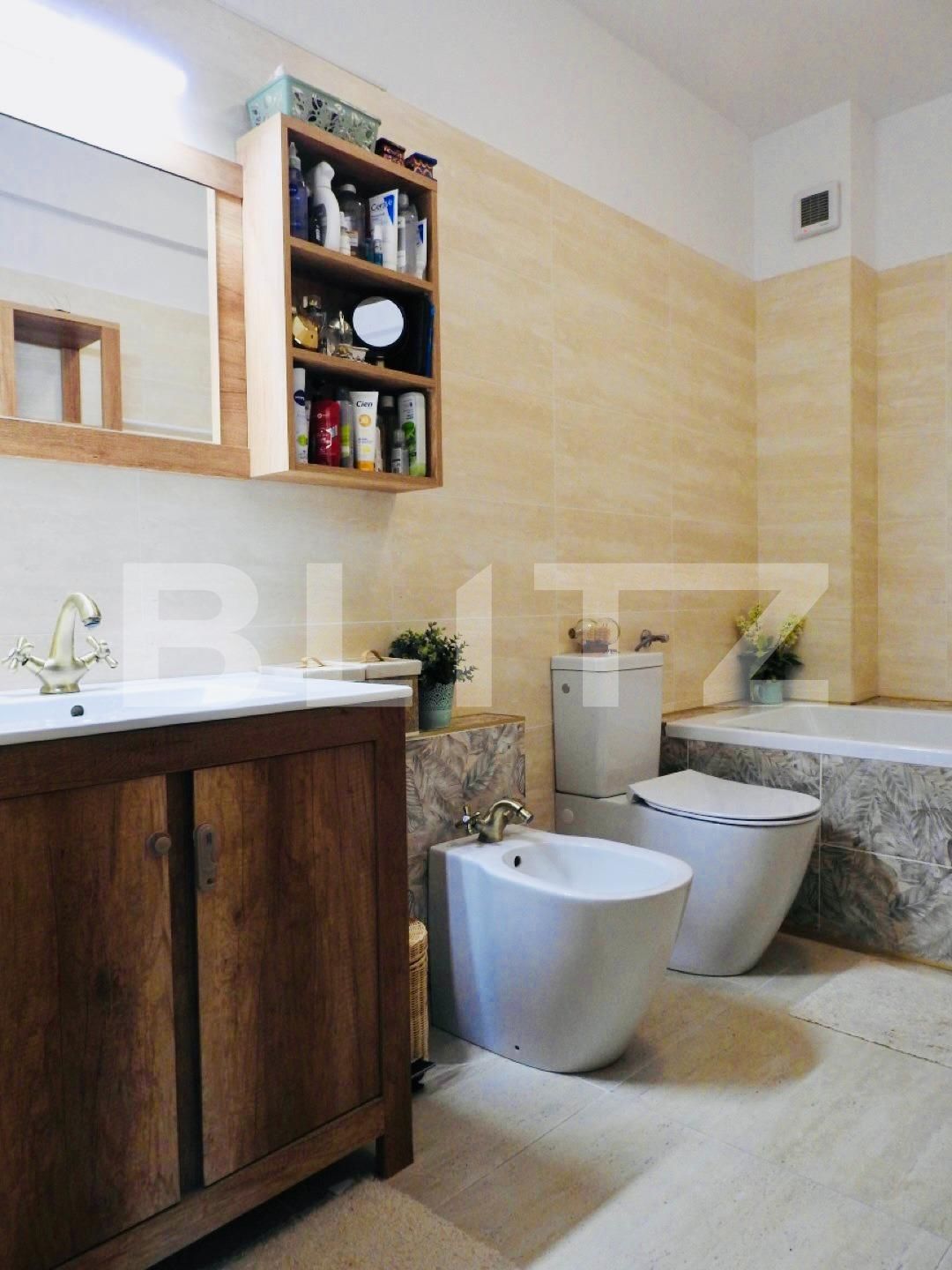 Apartament de vânzare 3 camere Grigorescu - 96259AV | BLITZ Cluj-Napoca | Poza11