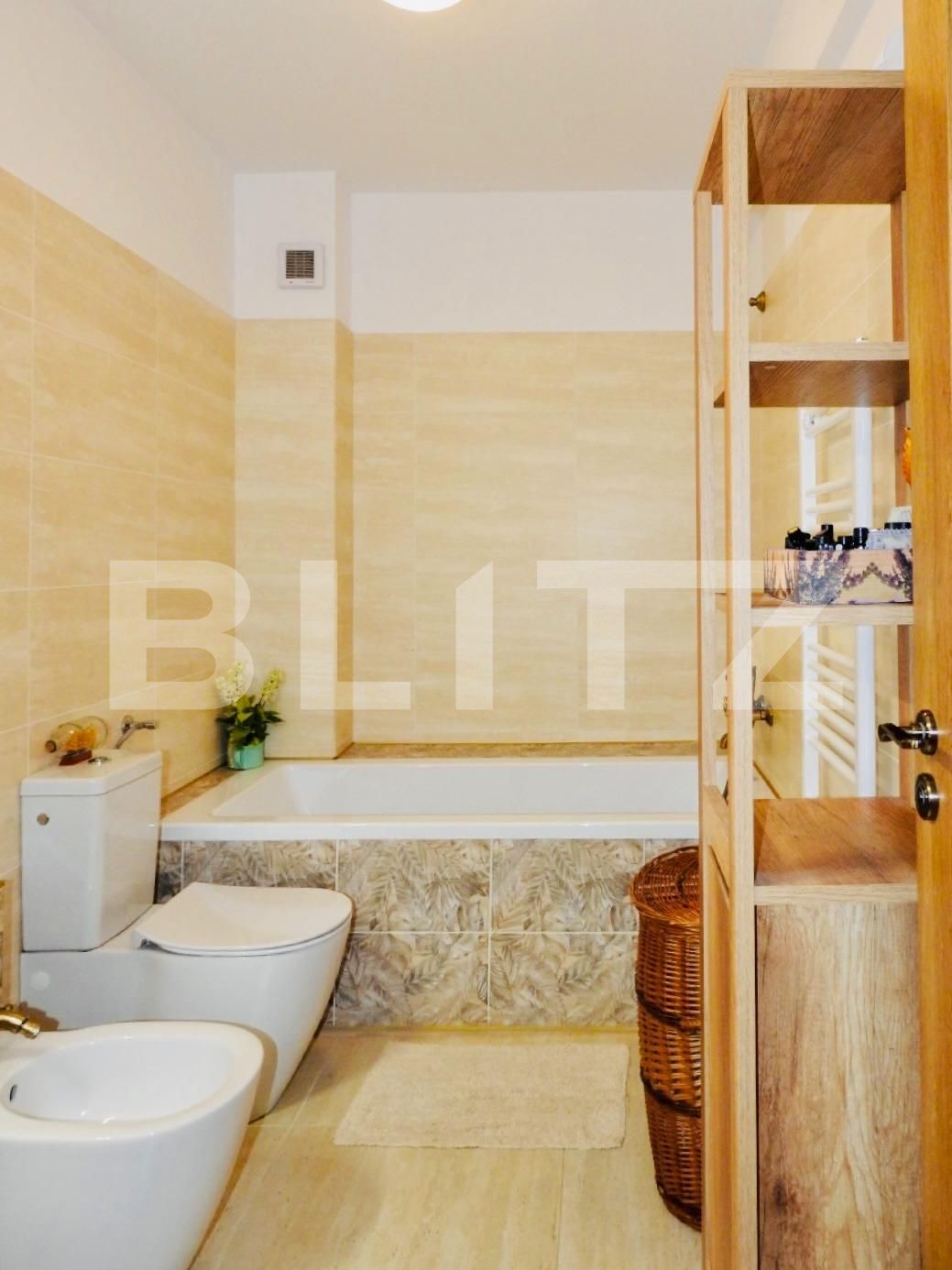 Apartament de vânzare 3 camere Grigorescu - 96259AV | BLITZ Cluj-Napoca | Poza12