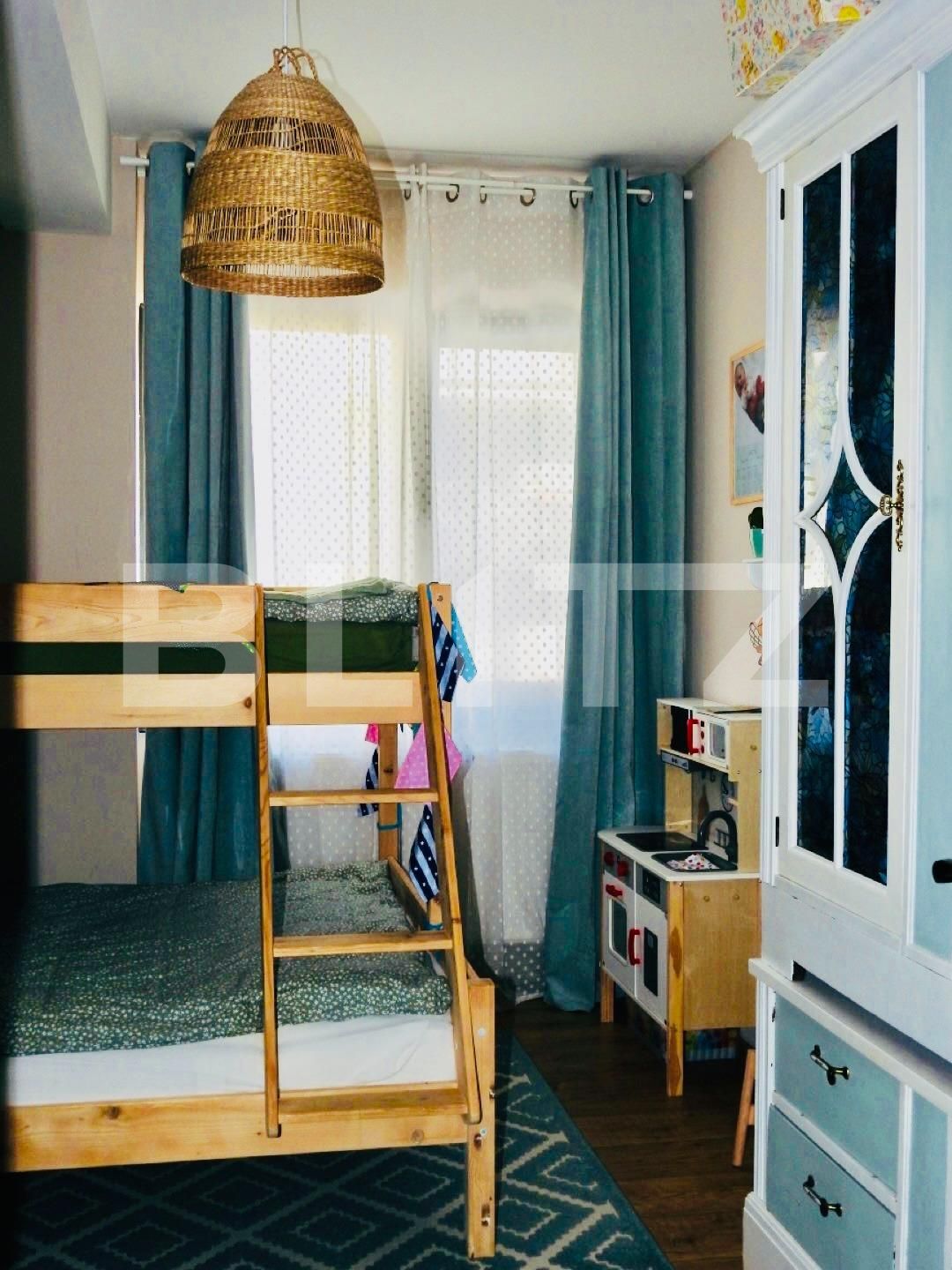 Apartament de vânzare 3 camere Grigorescu - 96259AV | BLITZ Cluj-Napoca | Poza9