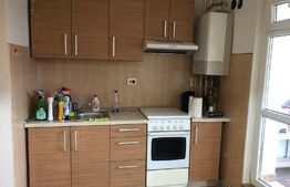 Apartament 3 camere decomandate, 80 mp, in curs de mobilare, zona OMV Marasti