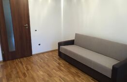 Apartament 3 camere decomandate, 80 mp, in curs de mobilare, zona OMV Marasti