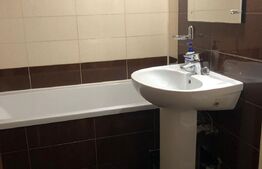 Apartament 3 camere decomandate, 80 mp, in curs de mobilare, zona OMV Marasti