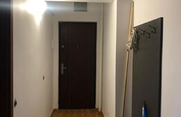 Apartament 3 camere decomandate, 80 mp, in curs de mobilare, zona OMV Marasti