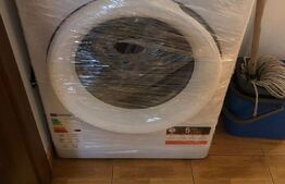 Apartament 3 camere decomandate, 80 mp, in curs de mobilare, zona OMV Marasti