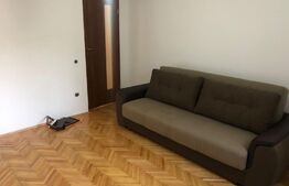 Apartament 3 camere decomandate, 80 mp, in curs de mobilare, zona OMV Marasti