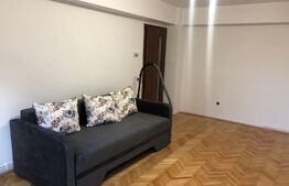 Apartament 3 camere decomandate, 80 mp, in curs de mobilare, zona OMV Marasti