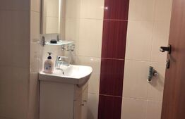 Apartament 3 camere decomandate, 80 mp, in curs de mobilare, zona OMV Marasti