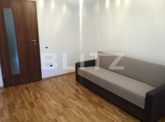 Apartament de închiriat 3 camere Marasti - 96260AI | BLITZ Cluj-Napoca | Poza3