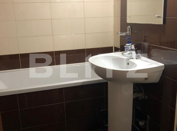 Apartament de închiriat 3 camere Marasti - 96260AI | BLITZ Cluj-Napoca | Poza7