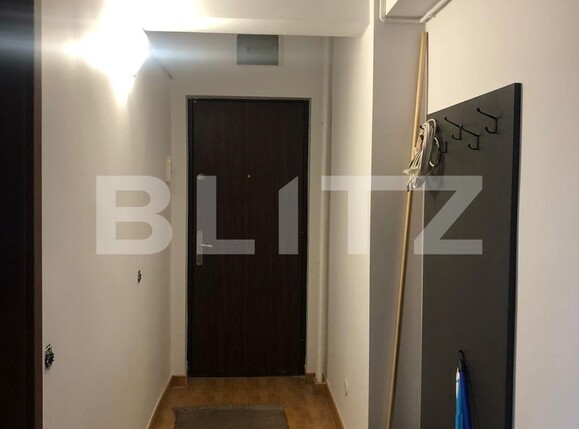 Apartament de închiriat 3 camere Marasti - 96260AI | BLITZ Cluj-Napoca | Poza5