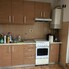 Apartament de închiriat 3 camere Marasti - 96260AI - Poza 1 din 9 | BLITZ Cluj-Napoca | Poza4