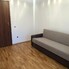 Apartament de închiriat 3 camere Marasti - 96260AI - Poza 1 din 9 | BLITZ Cluj-Napoca | Poza3
