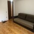 Apartament de închiriat 3 camere Marasti - 96260AI - Poza 1 din 9 | BLITZ Cluj-Napoca | Poza2