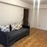 Apartament de închiriat 3 camere Marasti - 96260AI - Poza 1 din 9 | BLITZ Cluj-Napoca | Poza1