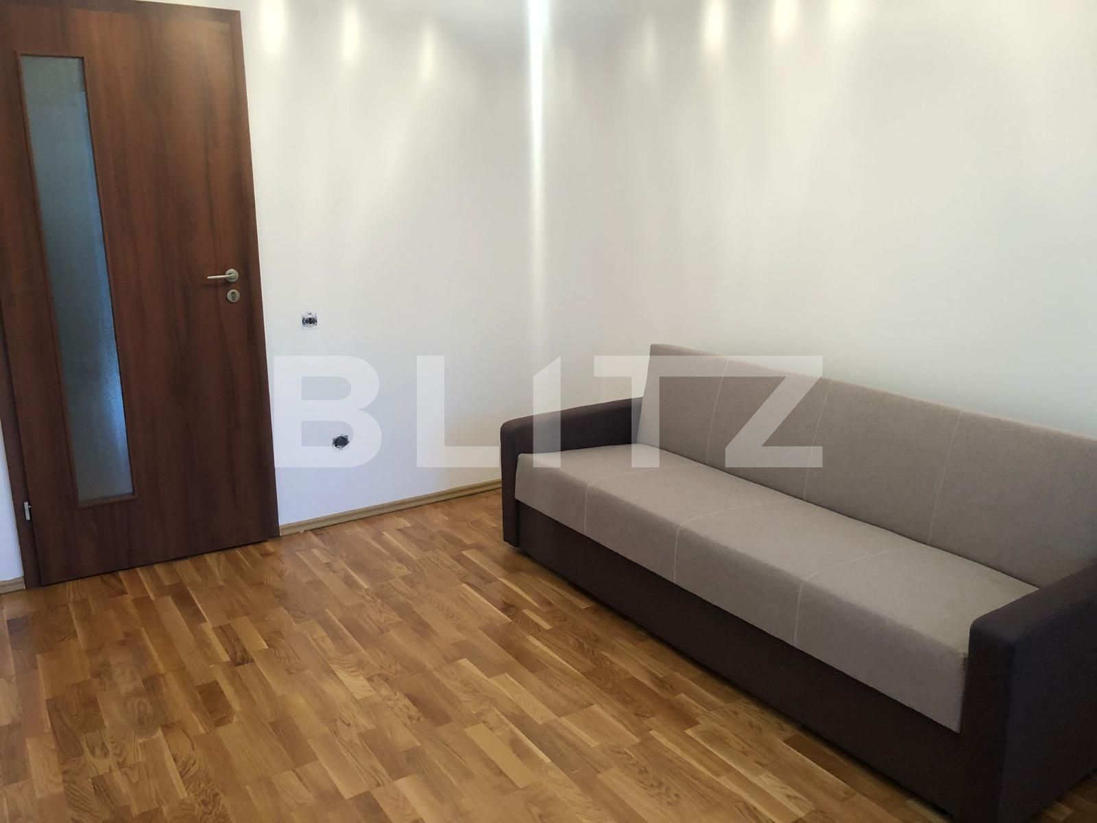 Apartament de închiriat 3 camere Marasti - 96260AI | BLITZ Cluj-Napoca | Poza3